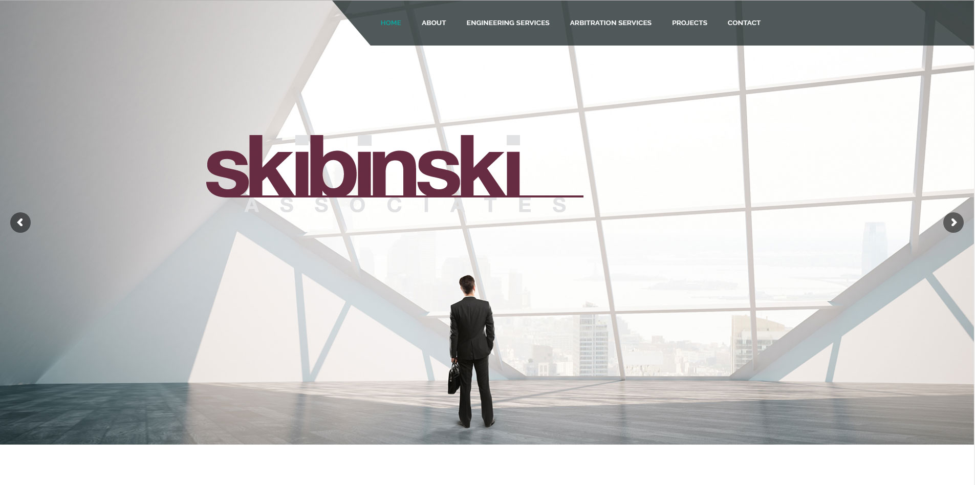 Skibinski Associates
